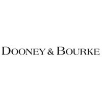 Dooney & Bourke coupons